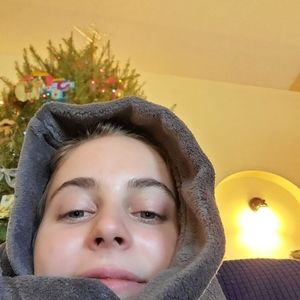 Meet your Posher, Ally